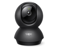 TP-Link Tapo C201 - 1488485 - zdjęcie 1